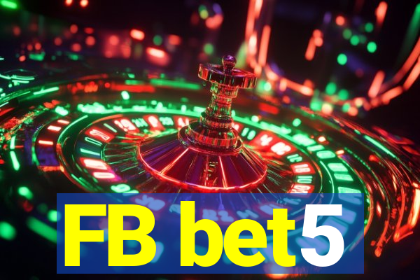 FB bet5